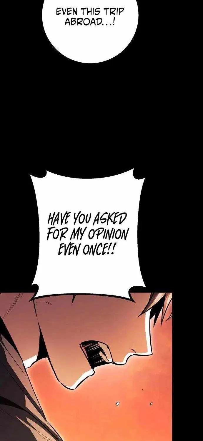 Chapter 88 — page 10