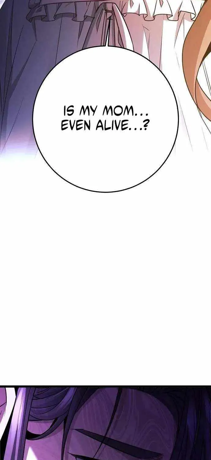 Chapter 88 — page 100