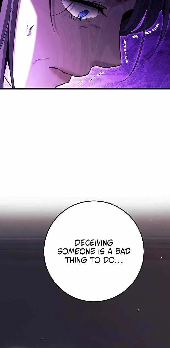 Chapter 88 — page 101