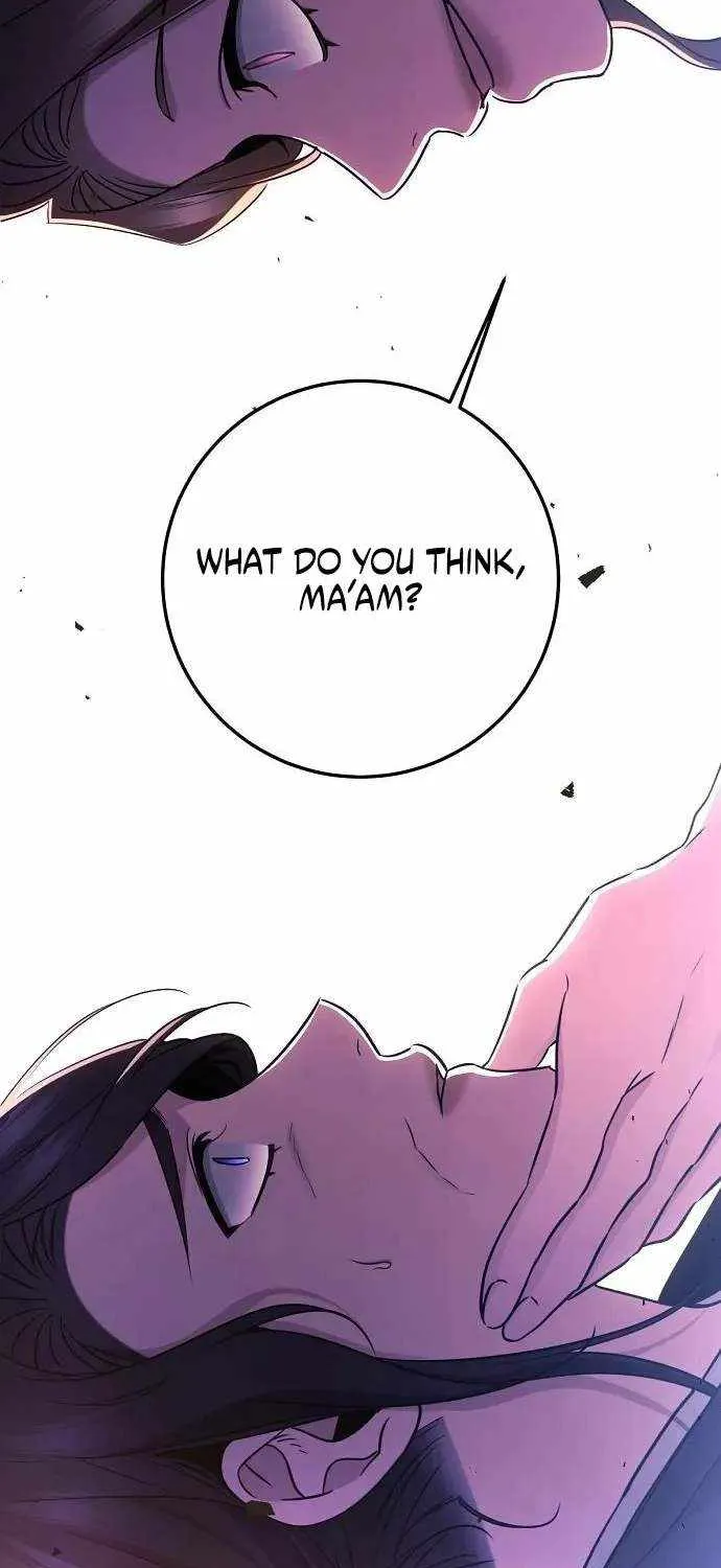 Chapter 88 — page 104