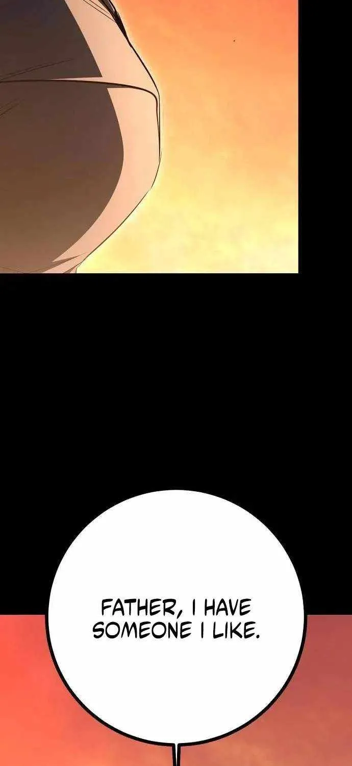 Chapter 88 — page 11