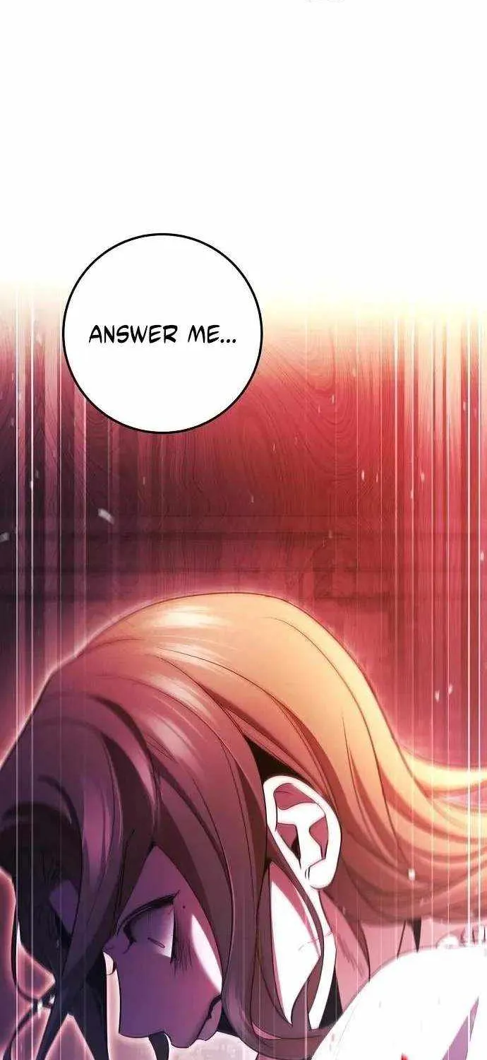 Chapter 88 — page 111