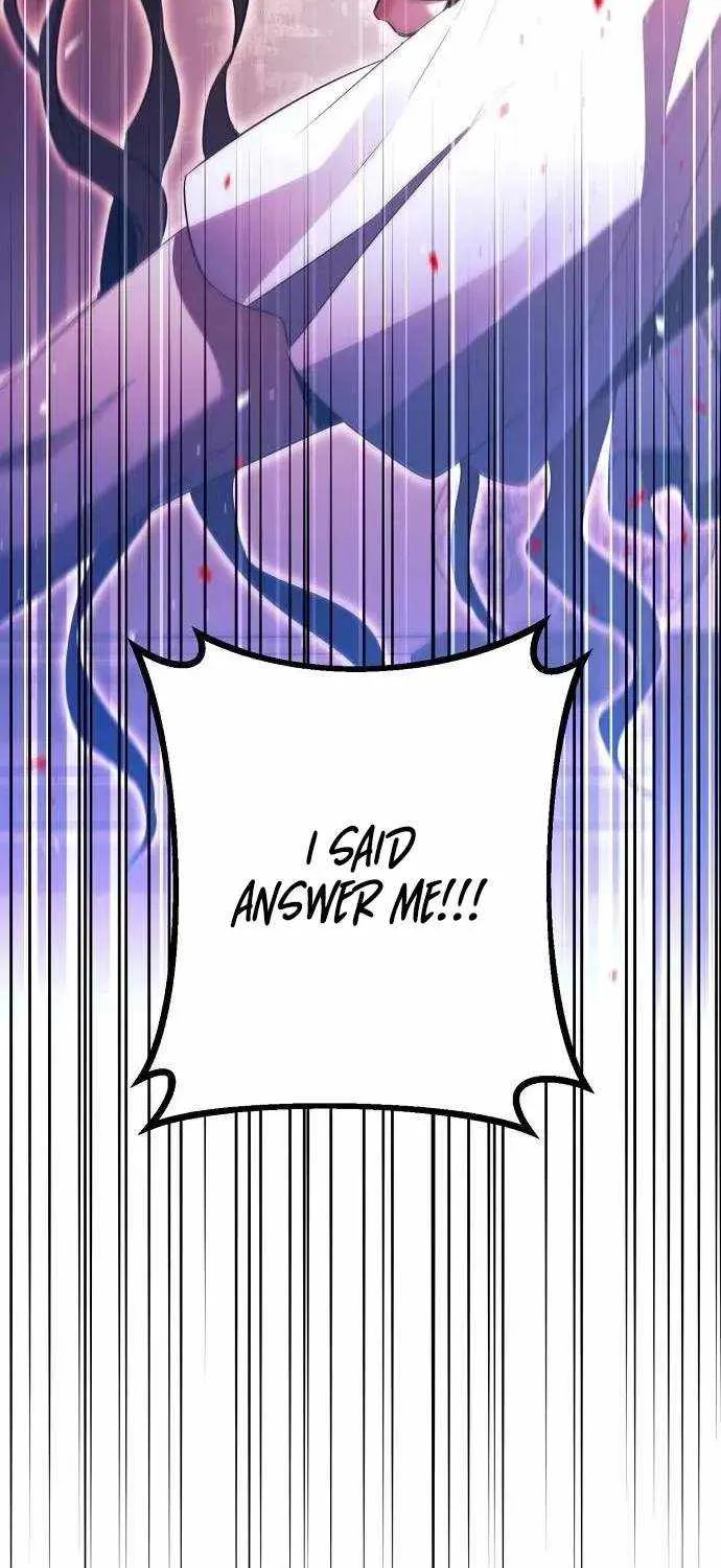 Chapter 88 — page 112