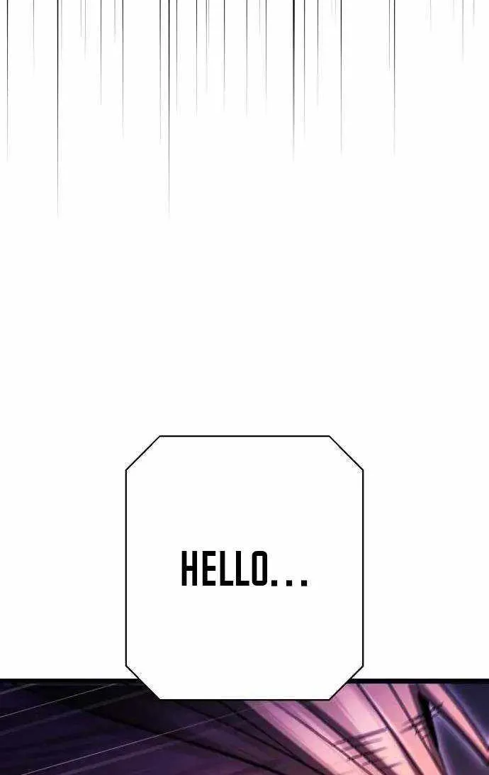 Chapter 88 — page 113