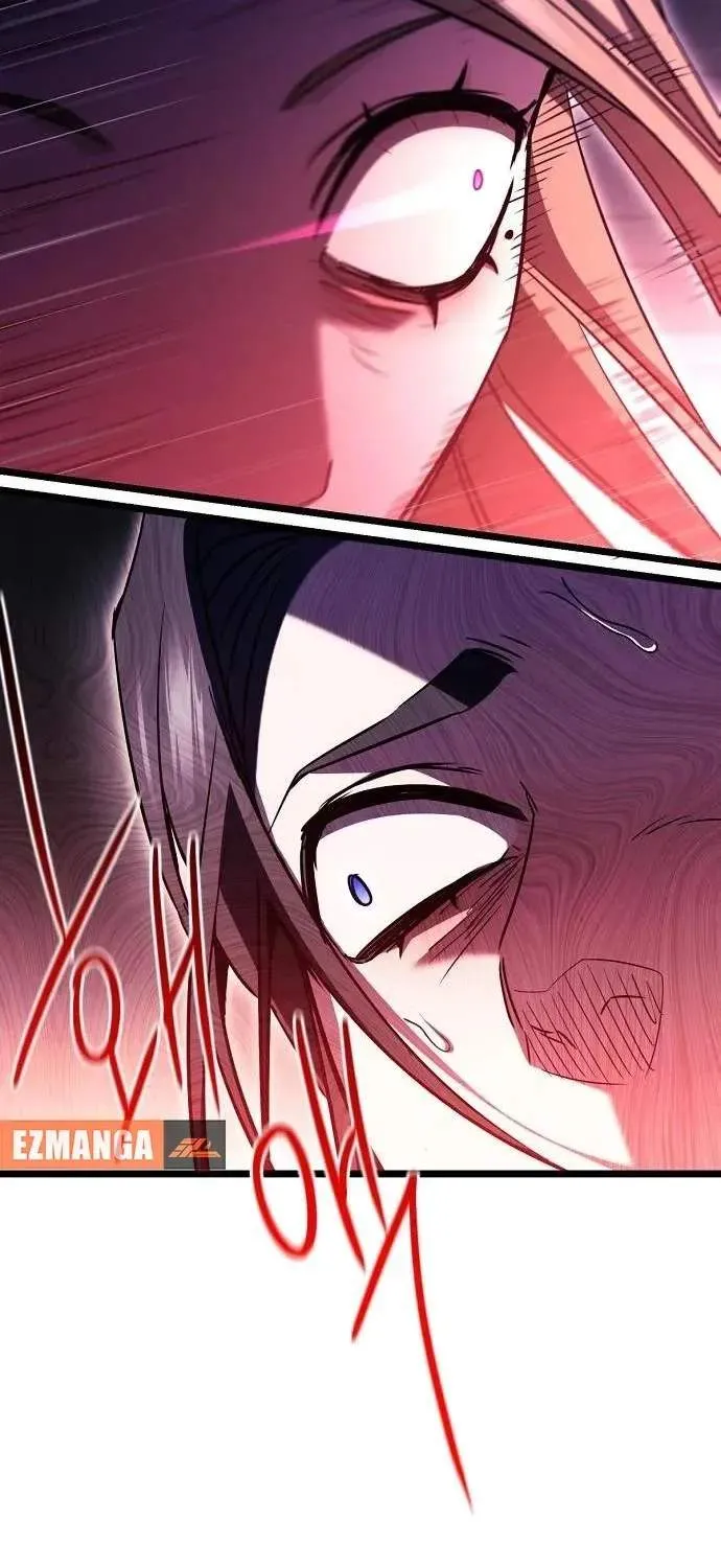 Chapter 88 — page 114