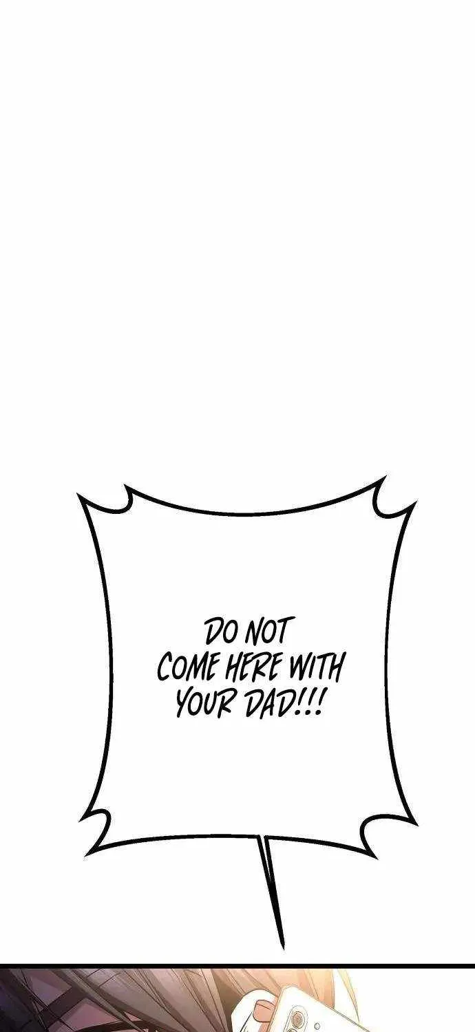Chapter 88 — page 119