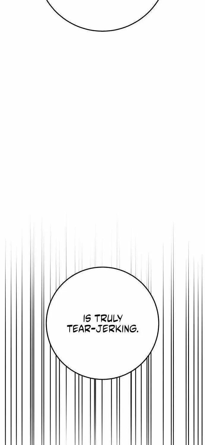 Chapter 88 — page 123