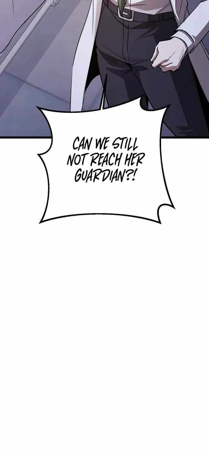 Chapter 88 — page 125