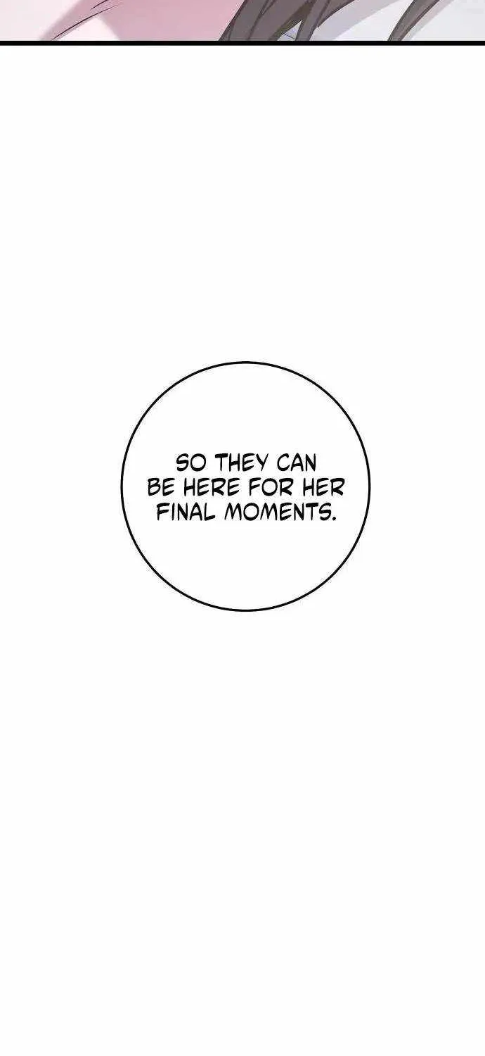 Chapter 88 — page 127