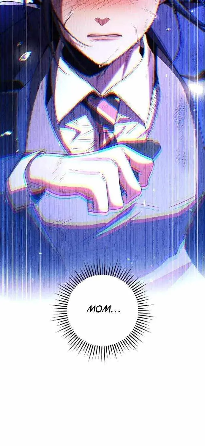 Chapter 88 — page 136