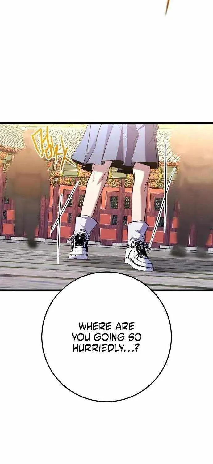 Chapter 88 — page 140