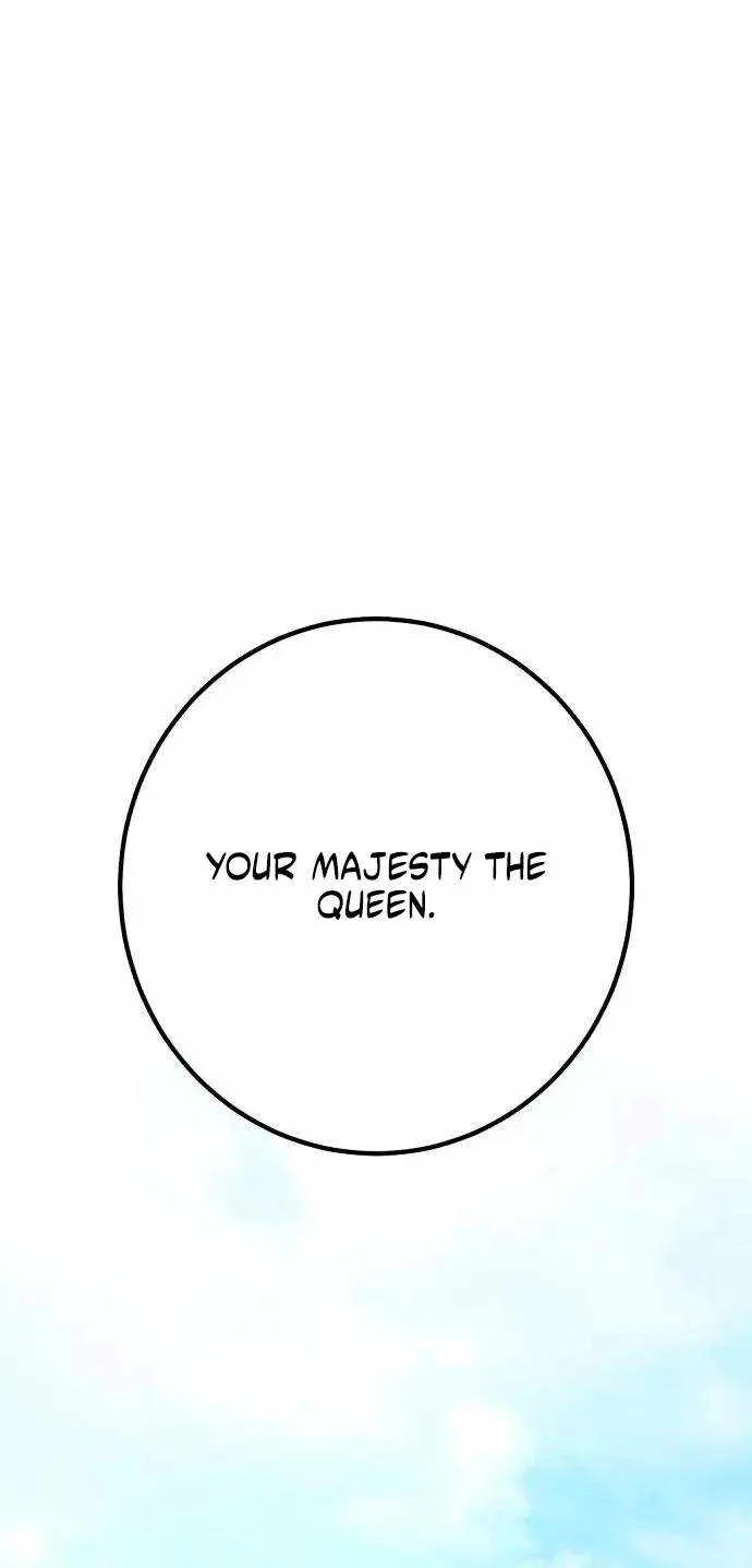 Chapter 88 — page 141