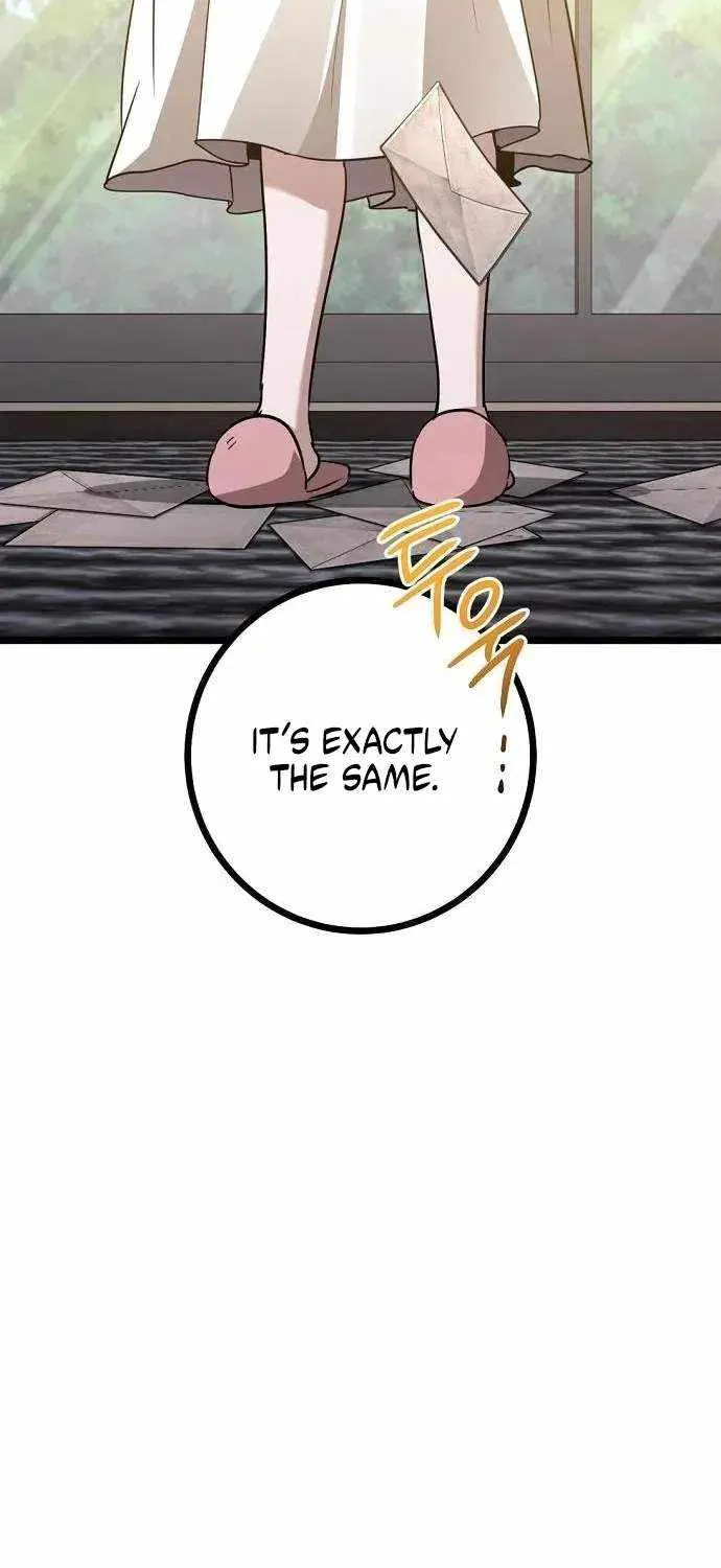 Chapter 88 — page 26