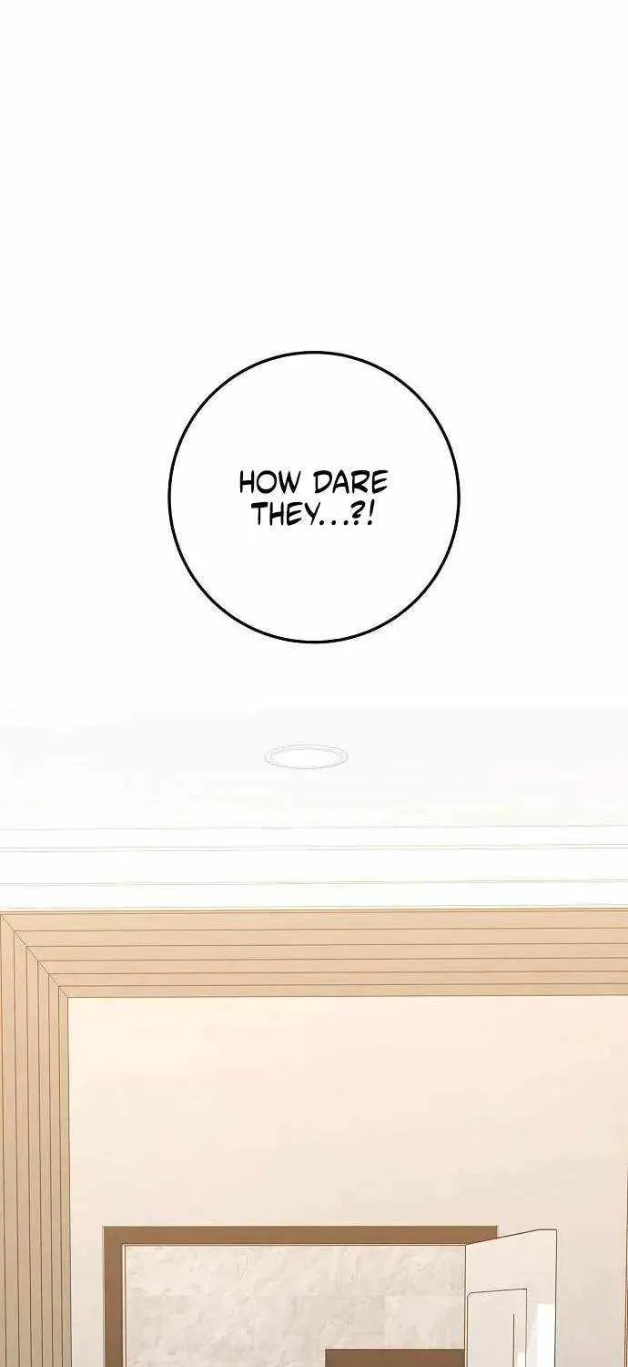 Chapter 88 — page 30