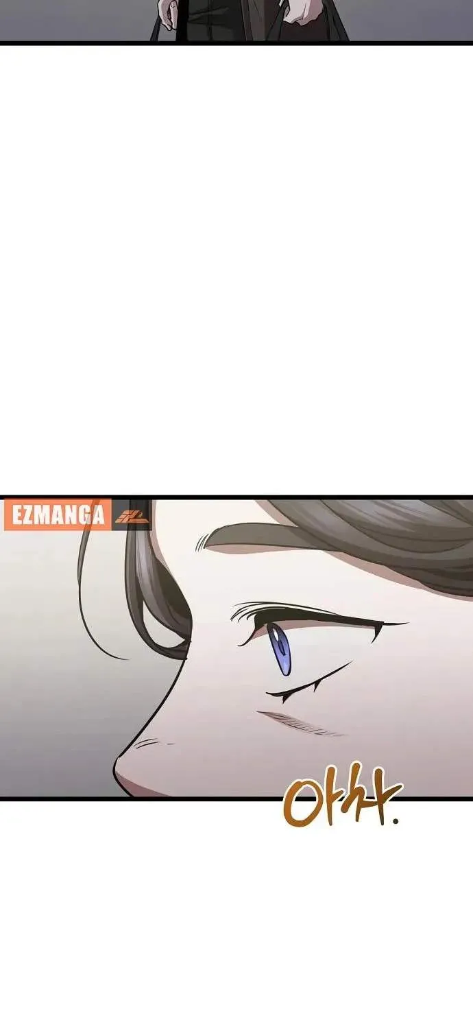 Chapter 88 — page 36