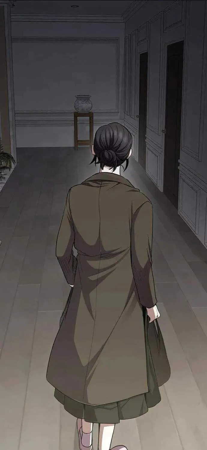 Chapter 88 — page 40