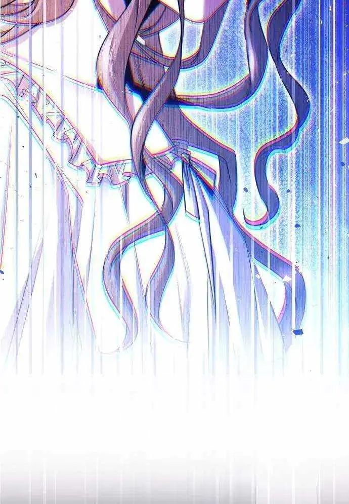 Chapter 88 — page 46