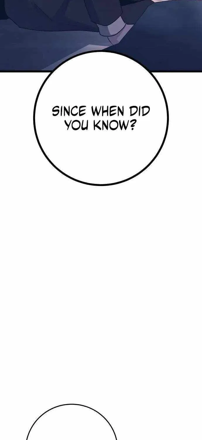 Chapter 88 — page 56