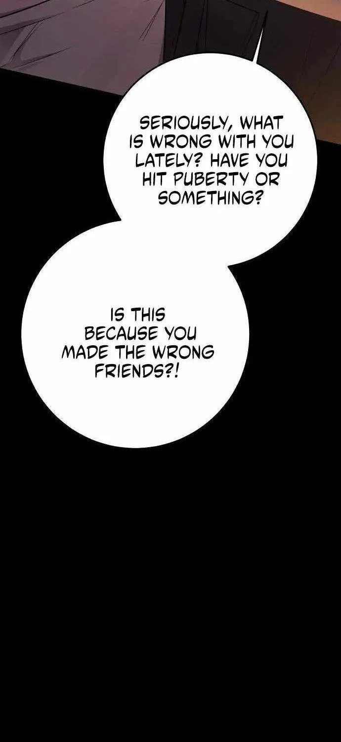 Chapter 88 — page 6