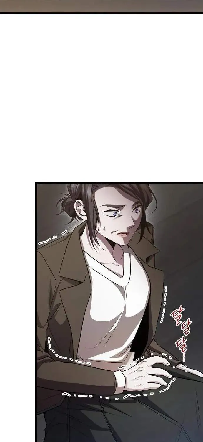 Chapter 88 — page 60