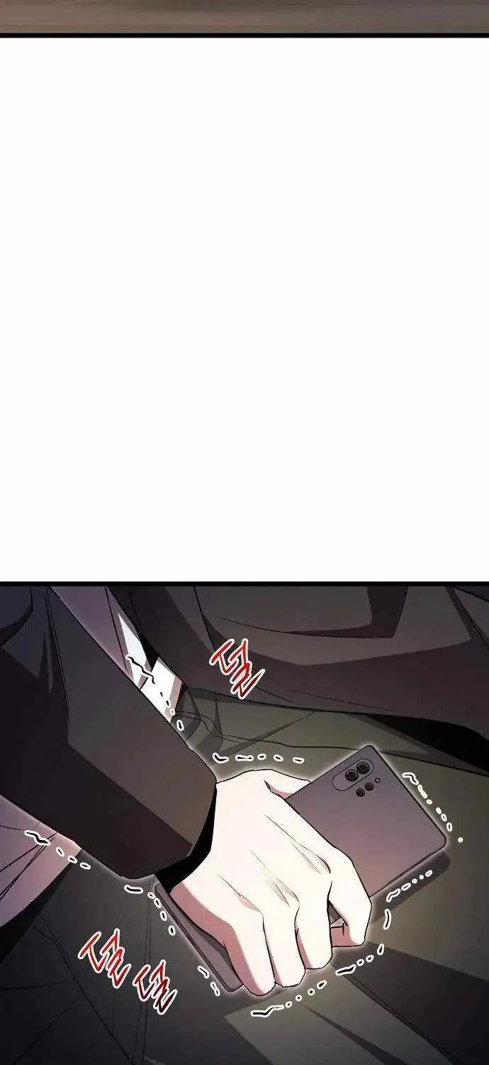 Chapter 88 — page 62