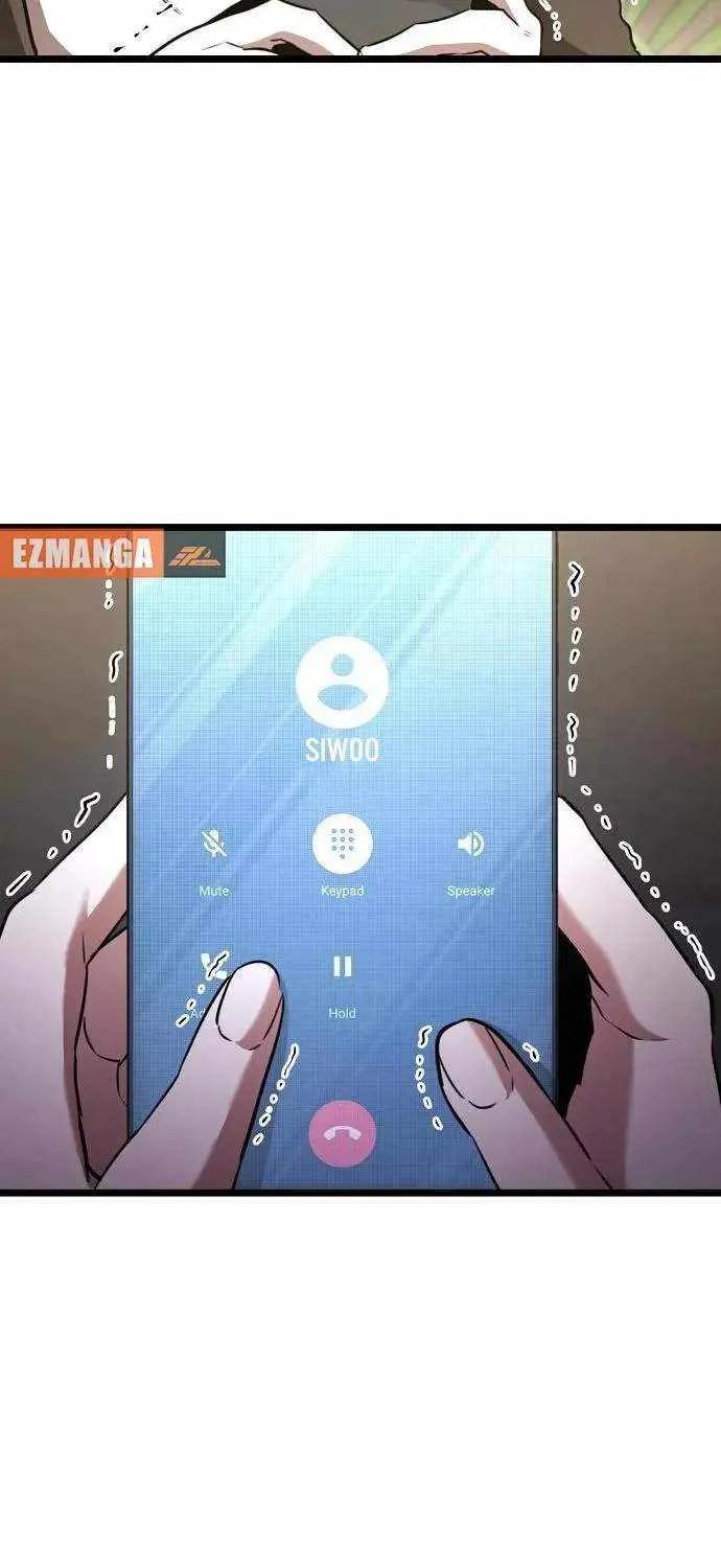 Chapter 88 — page 66