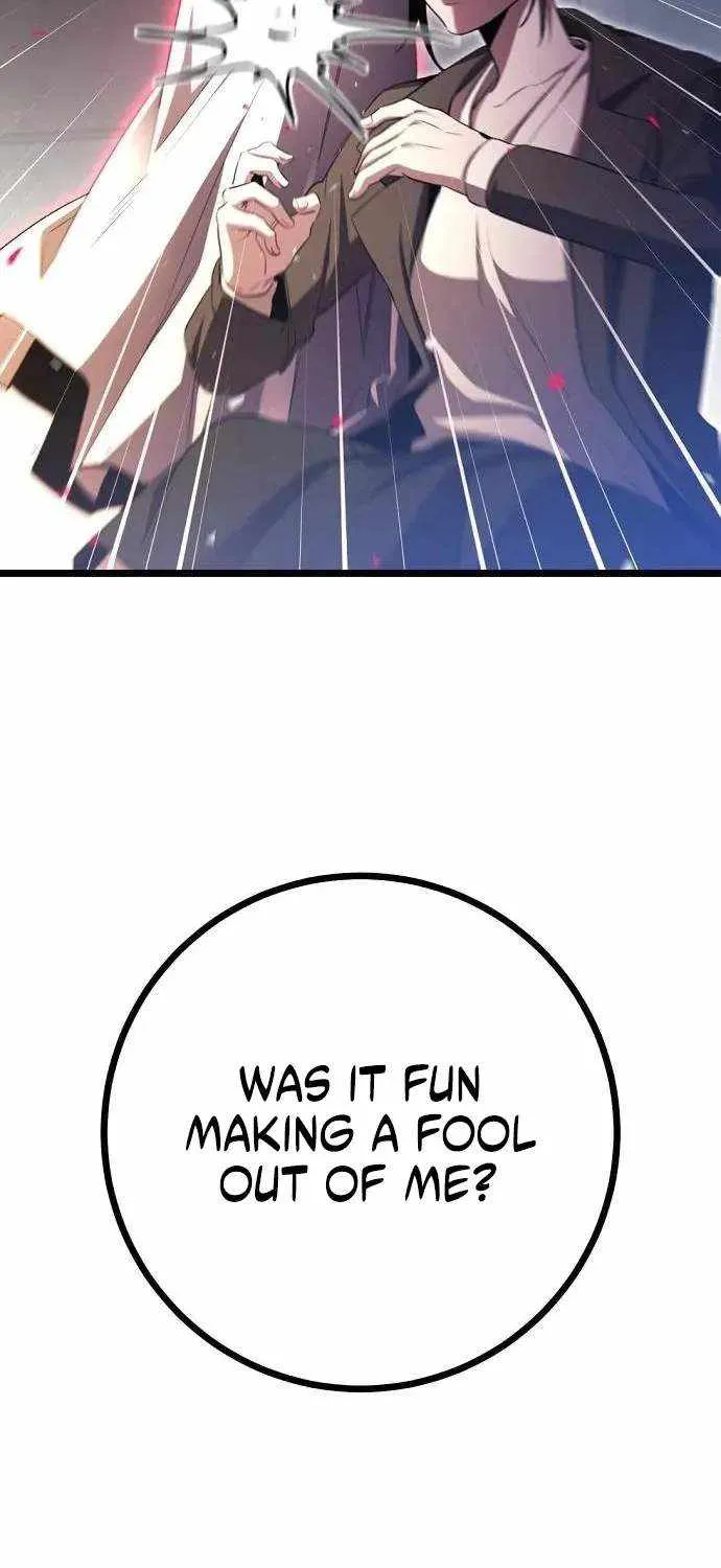 Chapter 88 — page 68