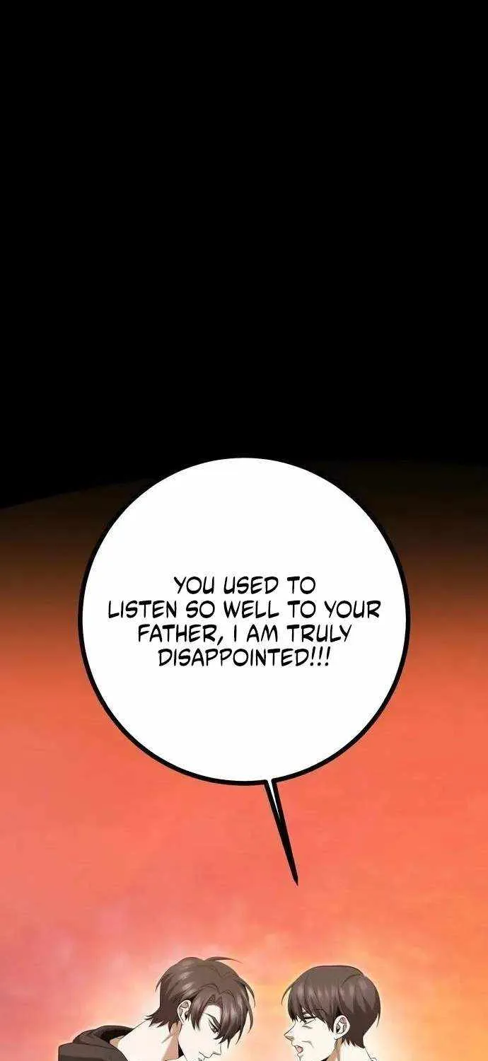 Chapter 88 — page 7