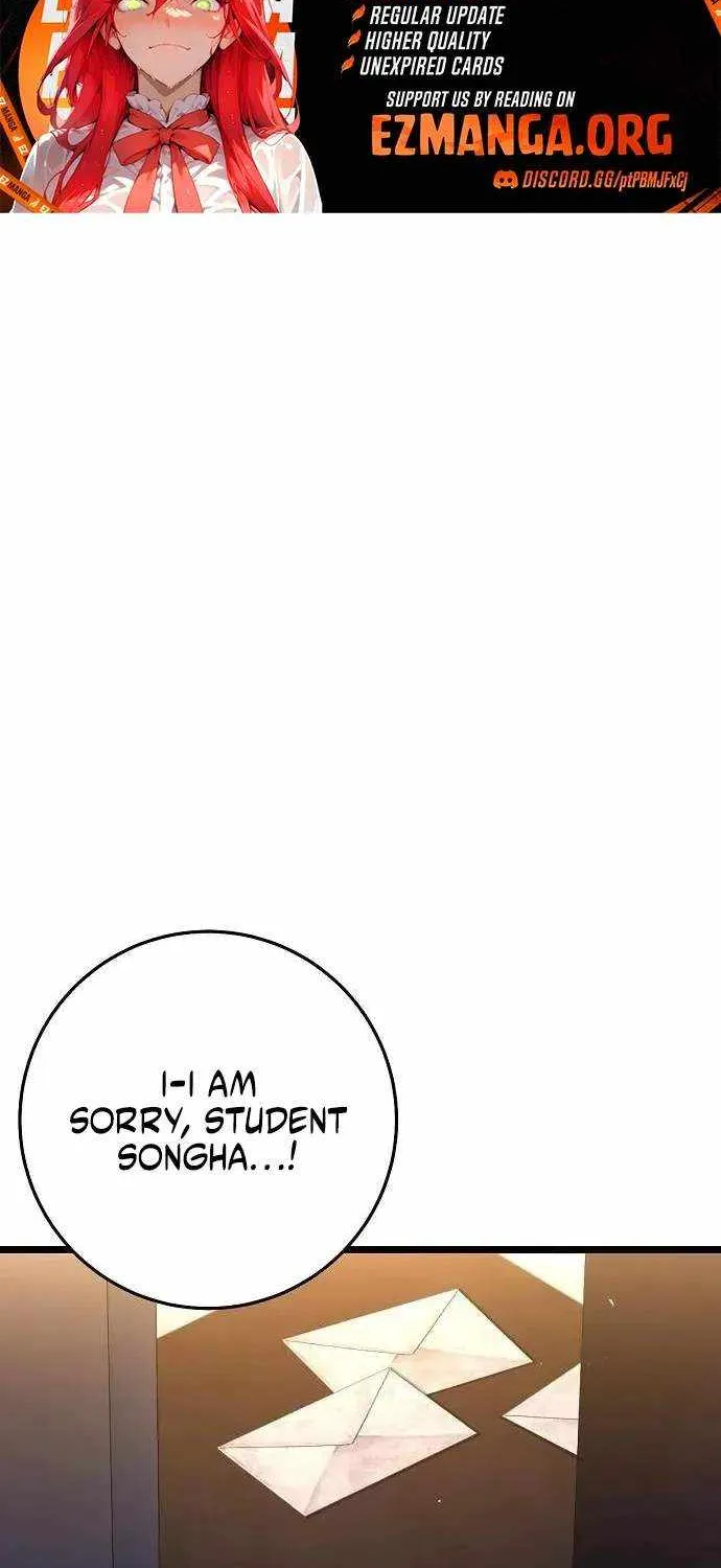Chapter 88 — page 75