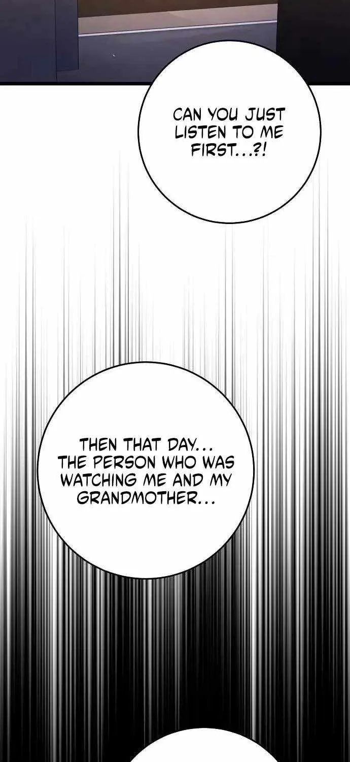 Chapter 88 — page 76