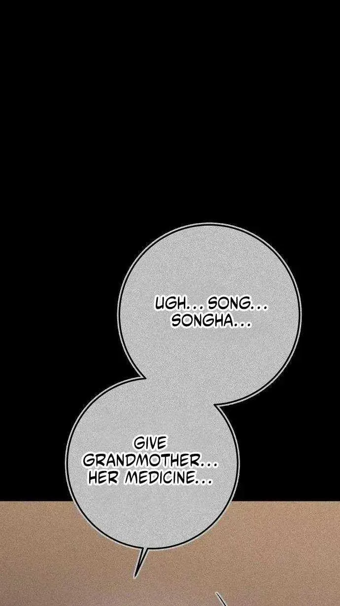 Chapter 88 — page 81