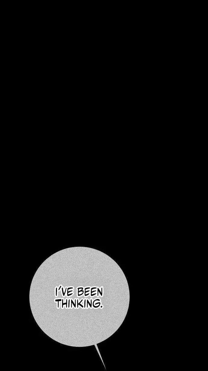 Chapter 88 — page 85