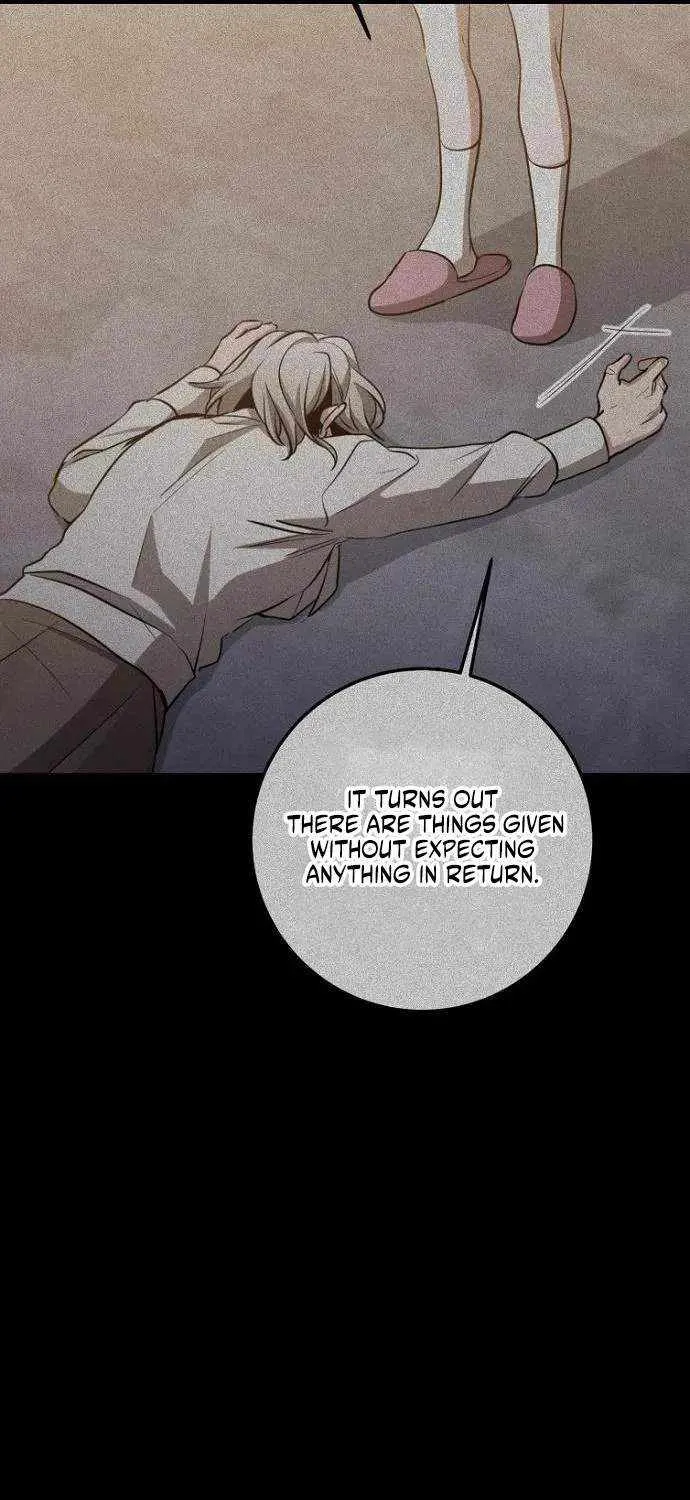 Chapter 88 — page 86