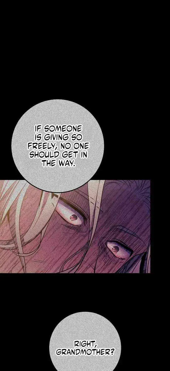 Chapter 88 — page 87