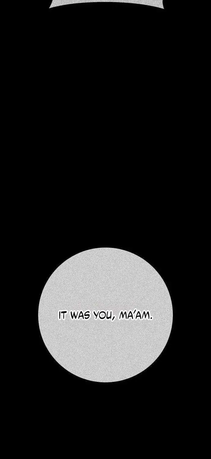 Chapter 88 — page 96
