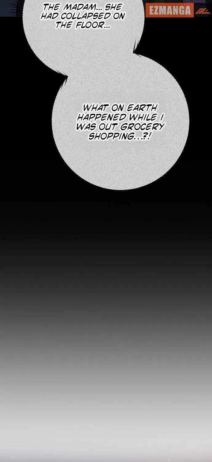 Chapter 88 — page 98