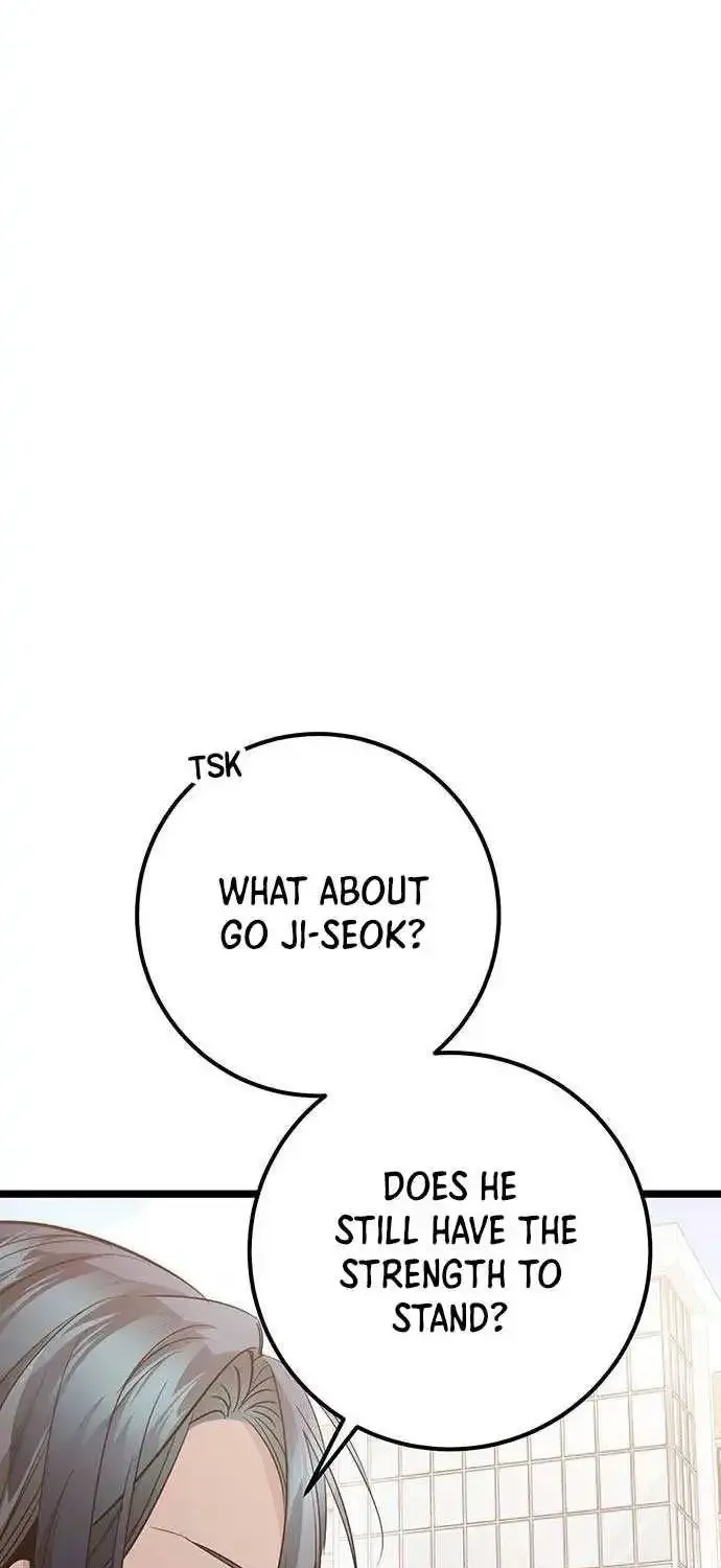 Chapter 10 — page 10