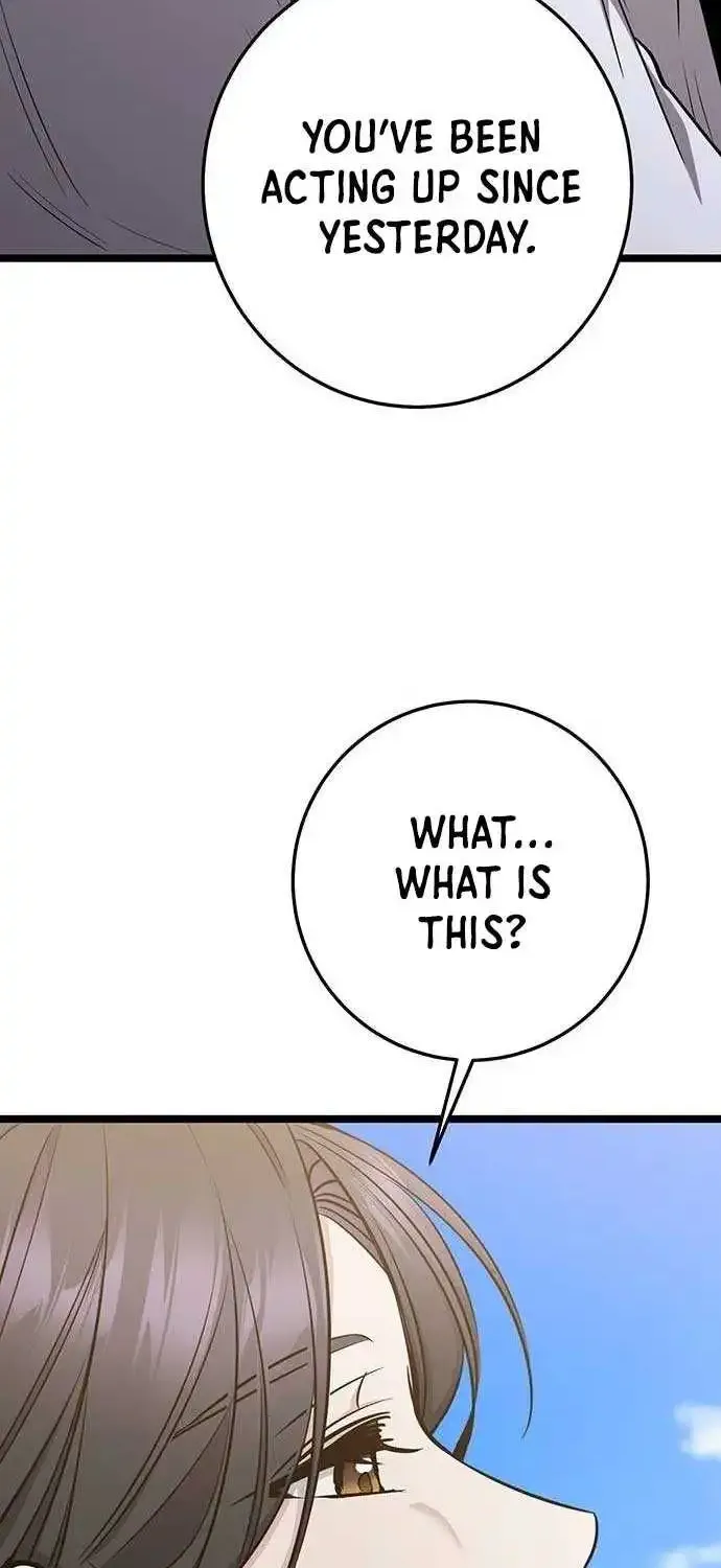 Chapter 10 — page 100