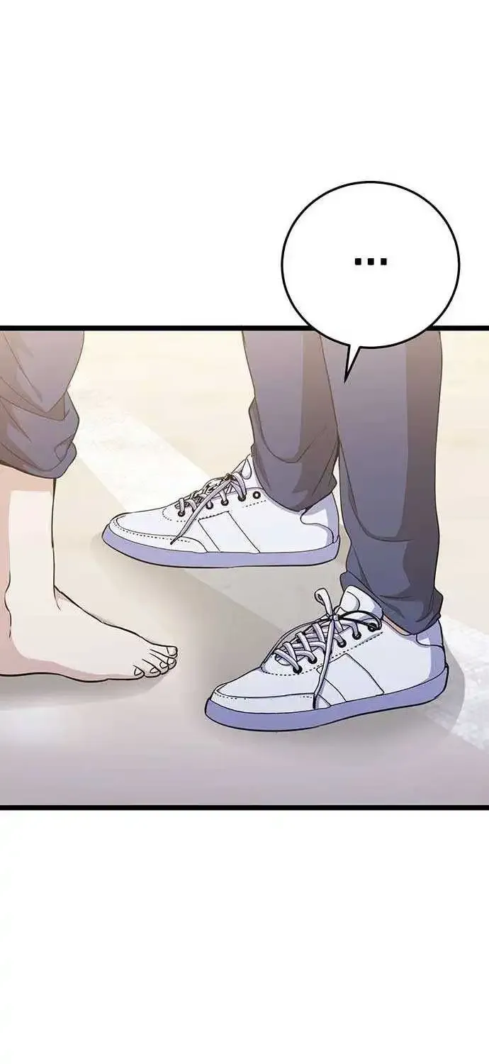 Chapter 10 — page 102
