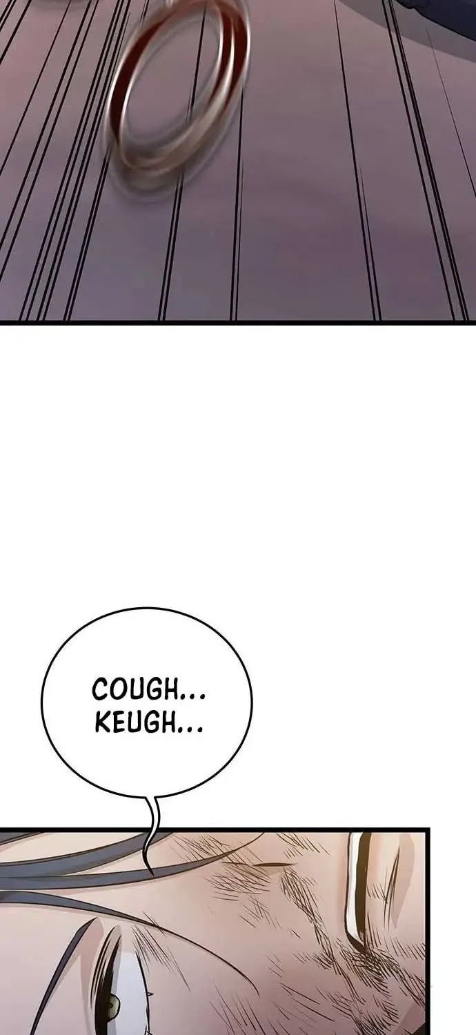 Chapter 10 — page 135