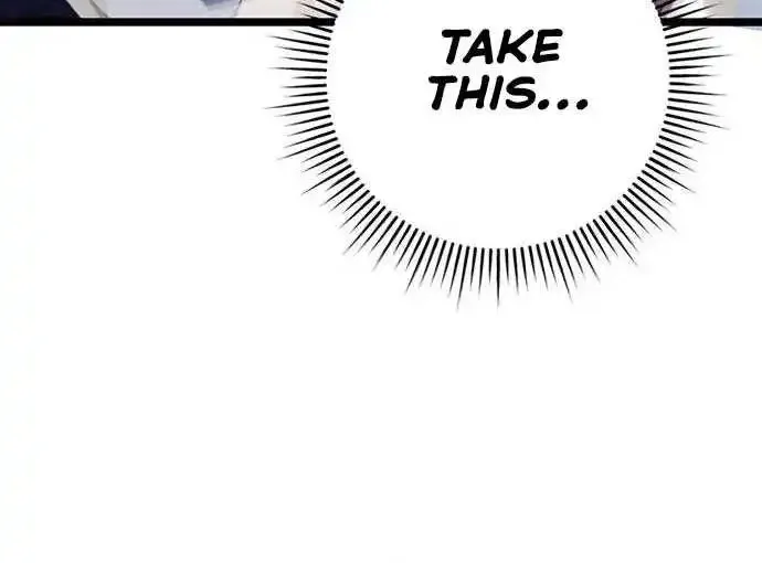 Chapter 10 — page 20