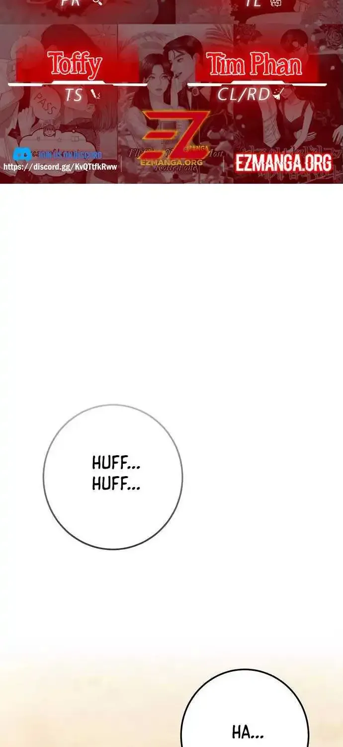 Chapter 10 — page 3