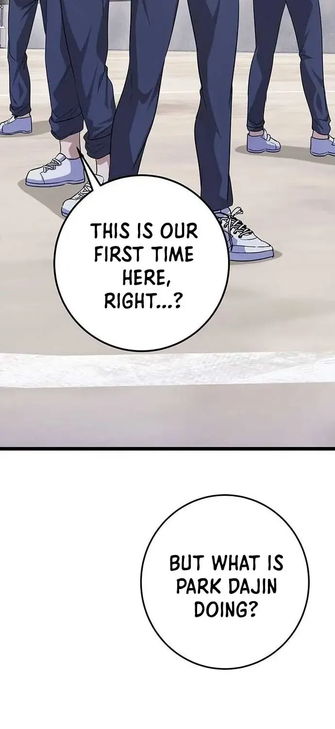 Chapter 10 — page 31