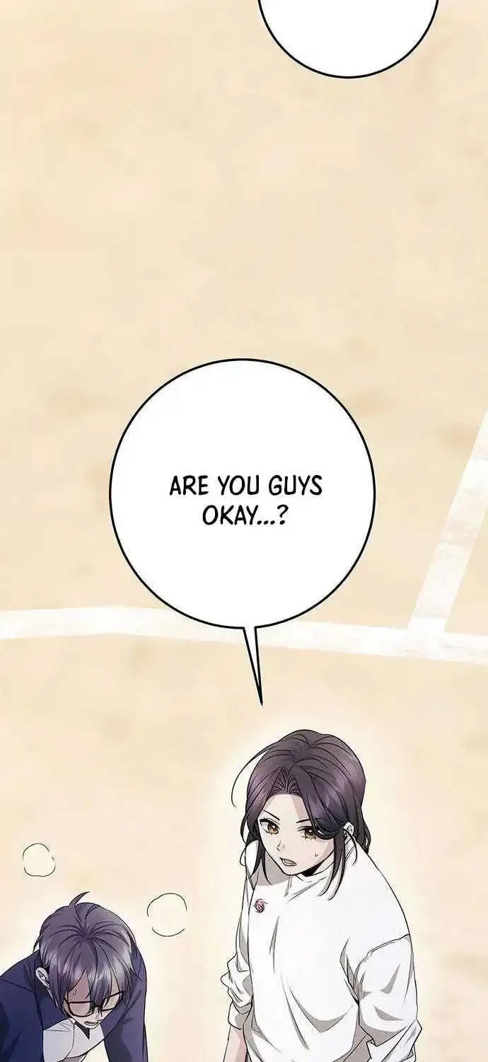 Chapter 10 — page 4
