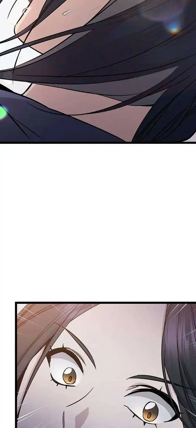 Chapter 10 — page 48