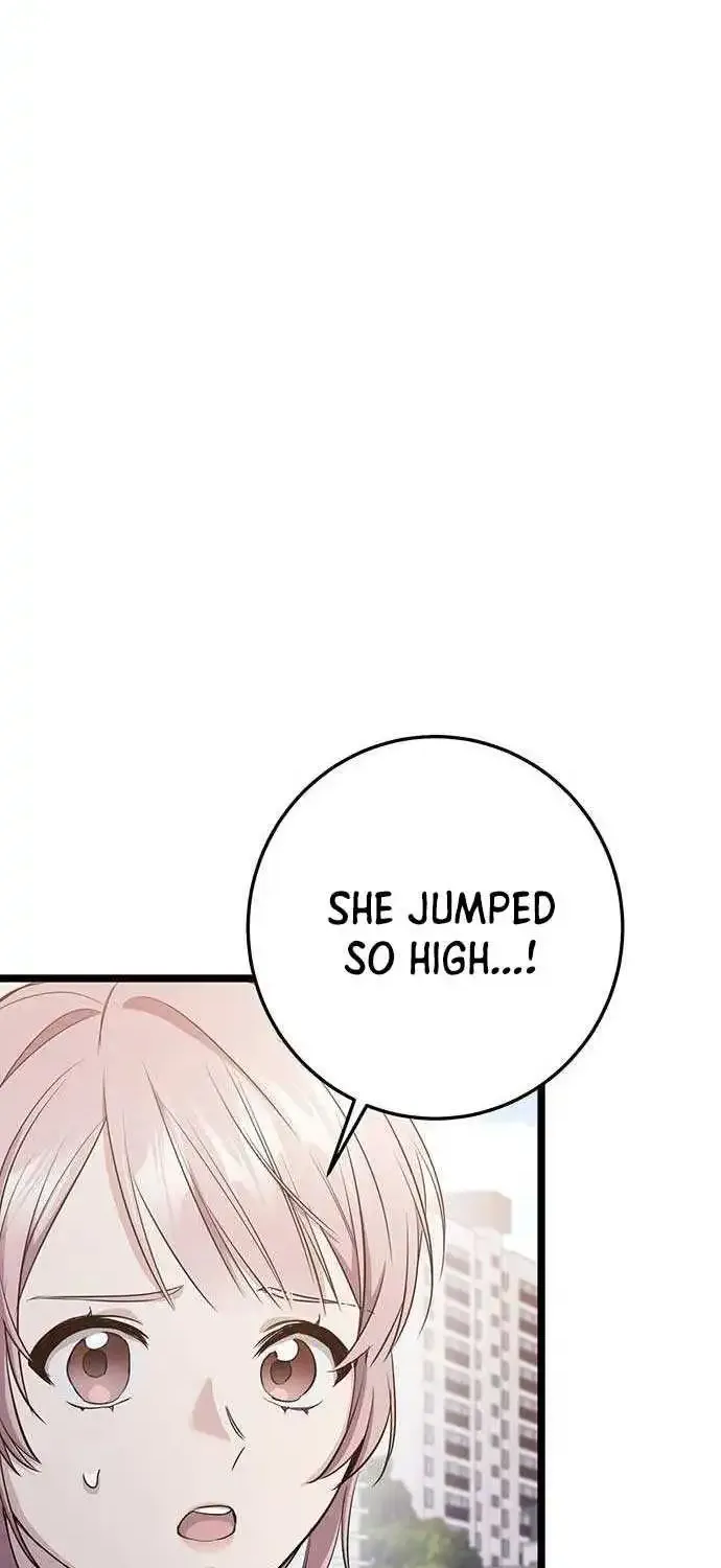Chapter 10 — page 55