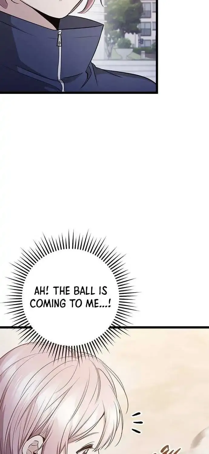Chapter 10 — page 56