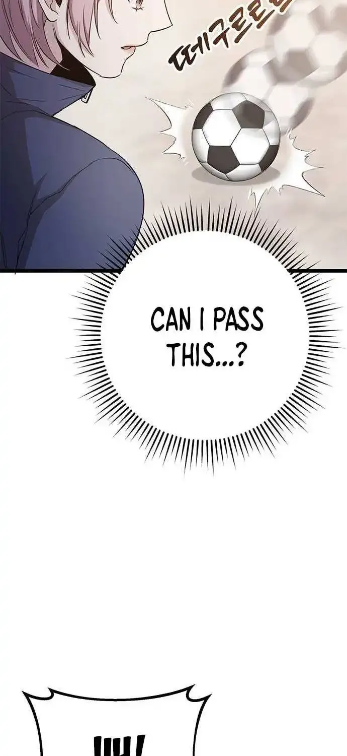 Chapter 10 — page 57