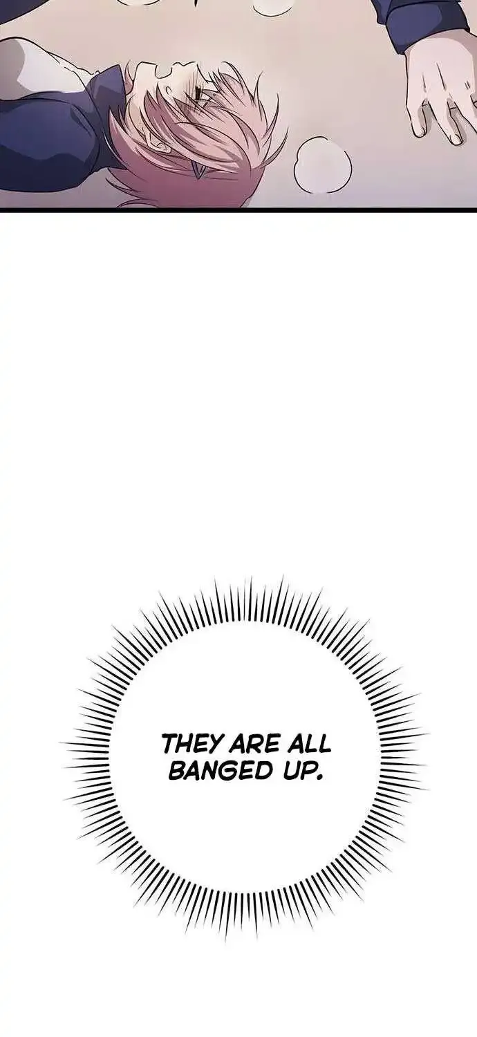 Chapter 10 — page 6