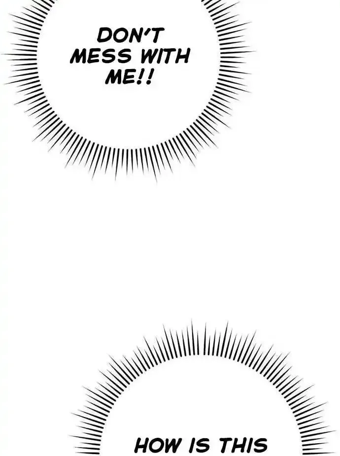 Chapter 10 — page 67